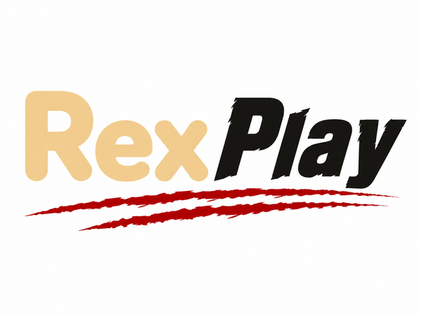 RexPlay